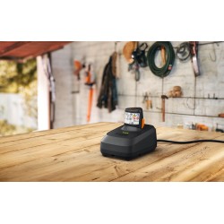 Chargeur ALS 31 - STIHL