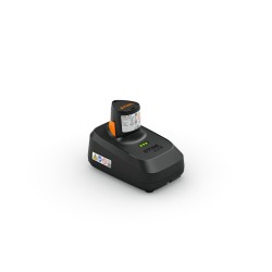 Chargeur ALS 31 - STIHL
