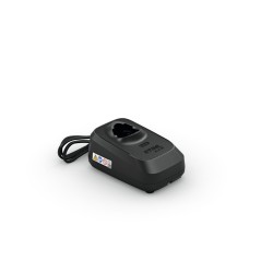 copy of Chargeur AL 101 -...