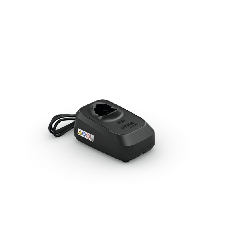Chargeur ALS 31 - STIHL