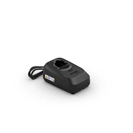 copy of Chargeur AL 101 - STIHL