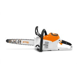 MSA 200 C-B - STIHL