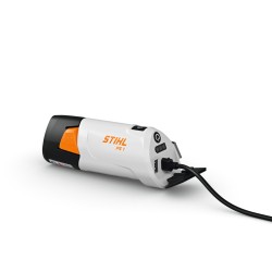 copy of Batterie AS 2 - STIHL