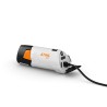 Chargeur 3 en 1 PS 1 - STIHL