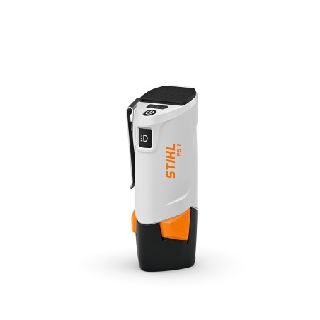 Chargeur 3 en 1 PS 1 - STIHL