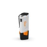 Chargeur 3 en 1 PS 1 - STIHL