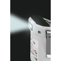 Chargeur 3 en 1 PS 1 - STIHL