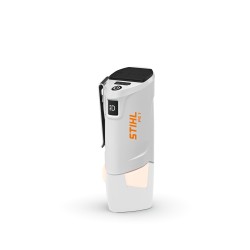 Chargeur 3 en 1 PS 1 - STIHL