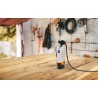 Chargeur 3 en 1 PS 1 - STIHL