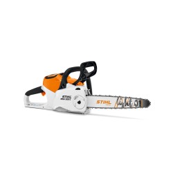 MSA 200 C-B - STIHL