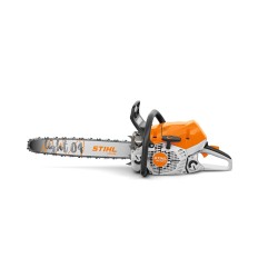 MS 400 C-M - STIHL