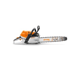 MS 400.1 C-M - STIHL