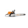 MS 400 C-M - STIHL