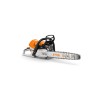 MS 400 C-M - STIHL