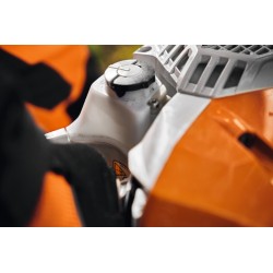 MS 400 C-M - STIHL