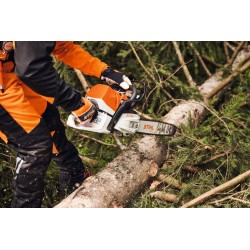 MS 400 C-M - STIHL