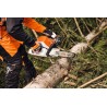 MS 400 C-M - STIHL