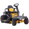 copy of XT2 PS107 - CUB CADET