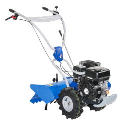 ROTO 480 R - STAUB