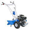 ROTO 480 R - STAUB