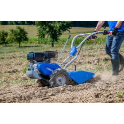 ROTO 480 R - STAUB