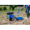 ROTO 480 R - STAUB