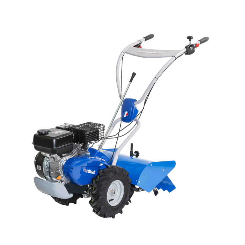ROTO 480 R - STAUB