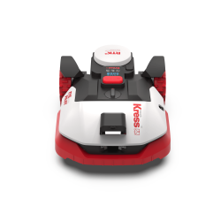 EyePilot® RTKⁿ KR250E - KRESS