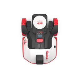 EyePilot® RTKⁿ KR250E - KRESS