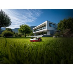 EyePilot® RTKⁿ KR250ES - KRESS