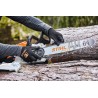 MSA 220 C-B - STIHL