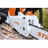 MSA 220 C-B - STIHL