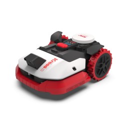 EyePilot® RTKⁿ KR260E - KRESS