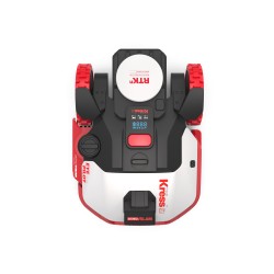 EyePilot® RTKⁿ KR260ES - KRESS