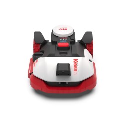 Mission 1500 KR122E - KRESS