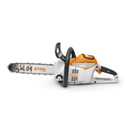 MSA 220 C-B - STIHL