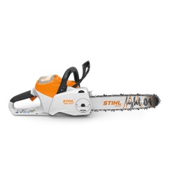 MSA 220 C-B - STIHL