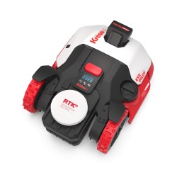 EyePilot® RTKⁿ KR273E - KRESS