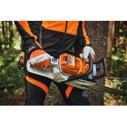 MSA 300 - STIHL