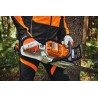 MSA 300 - STIHL