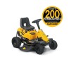 LR2 NS76 - CUB CADET