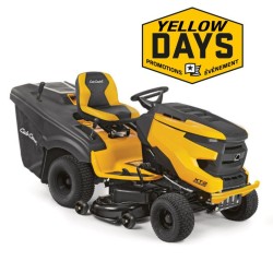 XT2 QR106 - CUB CADET