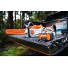 MSA 300 - STIHL