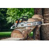 MSA 300 - STIHL