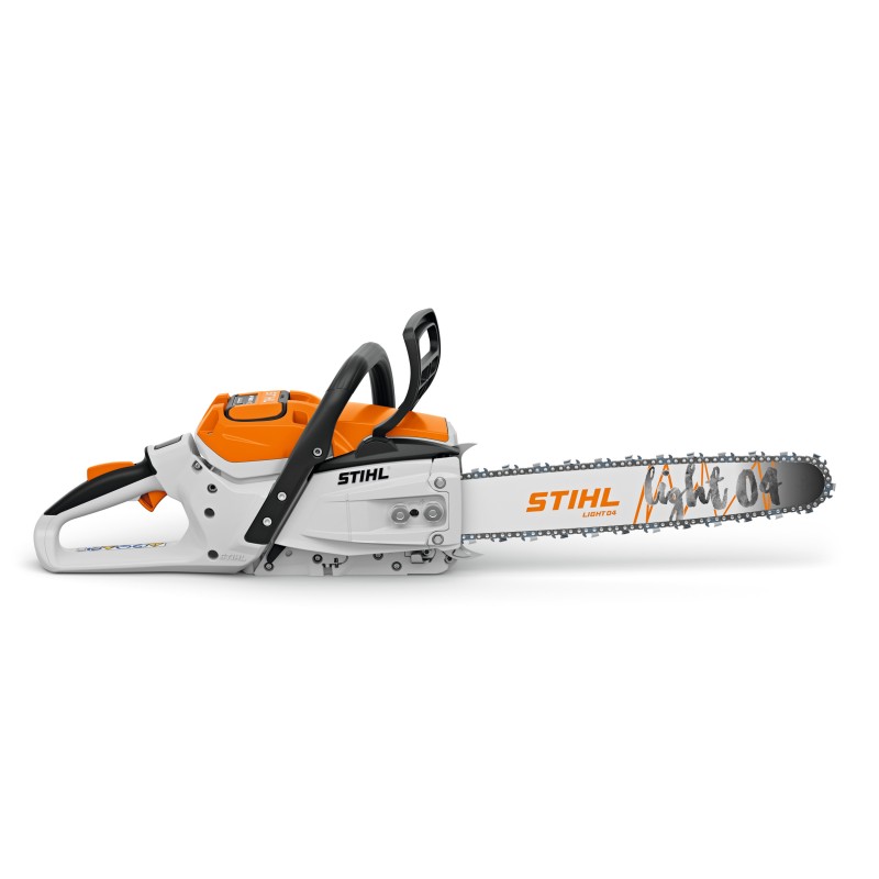 MSA 300 - STIHL