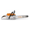 MSA 300 - STIHL