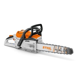 MSA 300 - STIHL