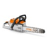 MSA 300 - STIHL