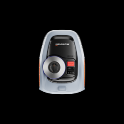 Navimow® i210 AWD - SEGWAY