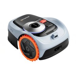 Navimow® i206 AWD - SEGWAY